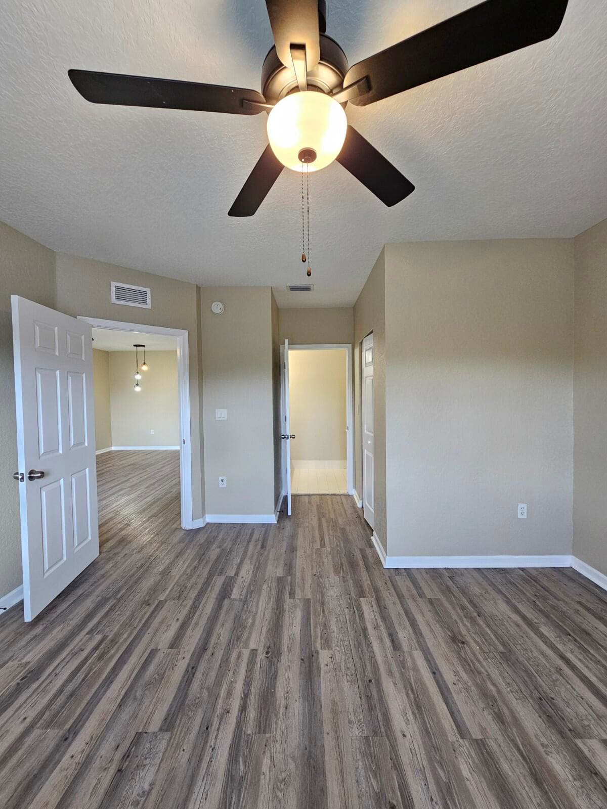 1063 Golden Lakes Boulevard 322, West Palm Beach, FL 33411 — photo 10 of 24