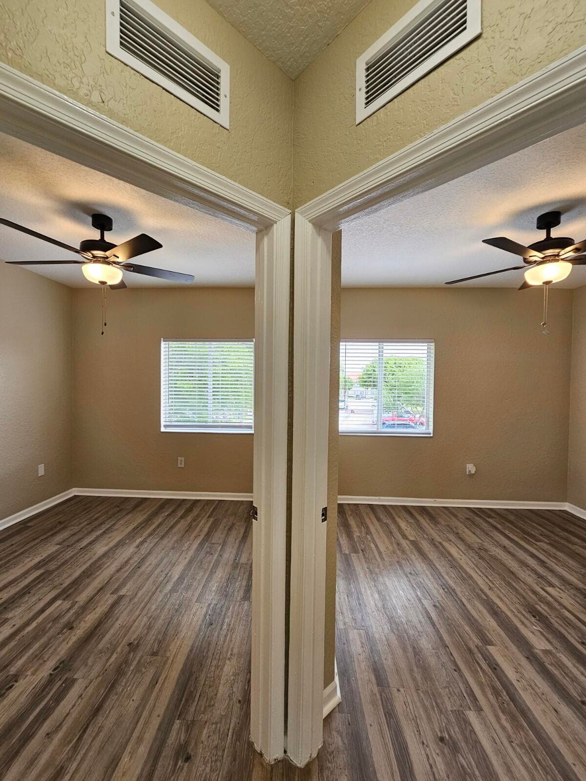 1063 Golden Lakes Boulevard 322, West Palm Beach, FL 33411 — photo 19 of 24