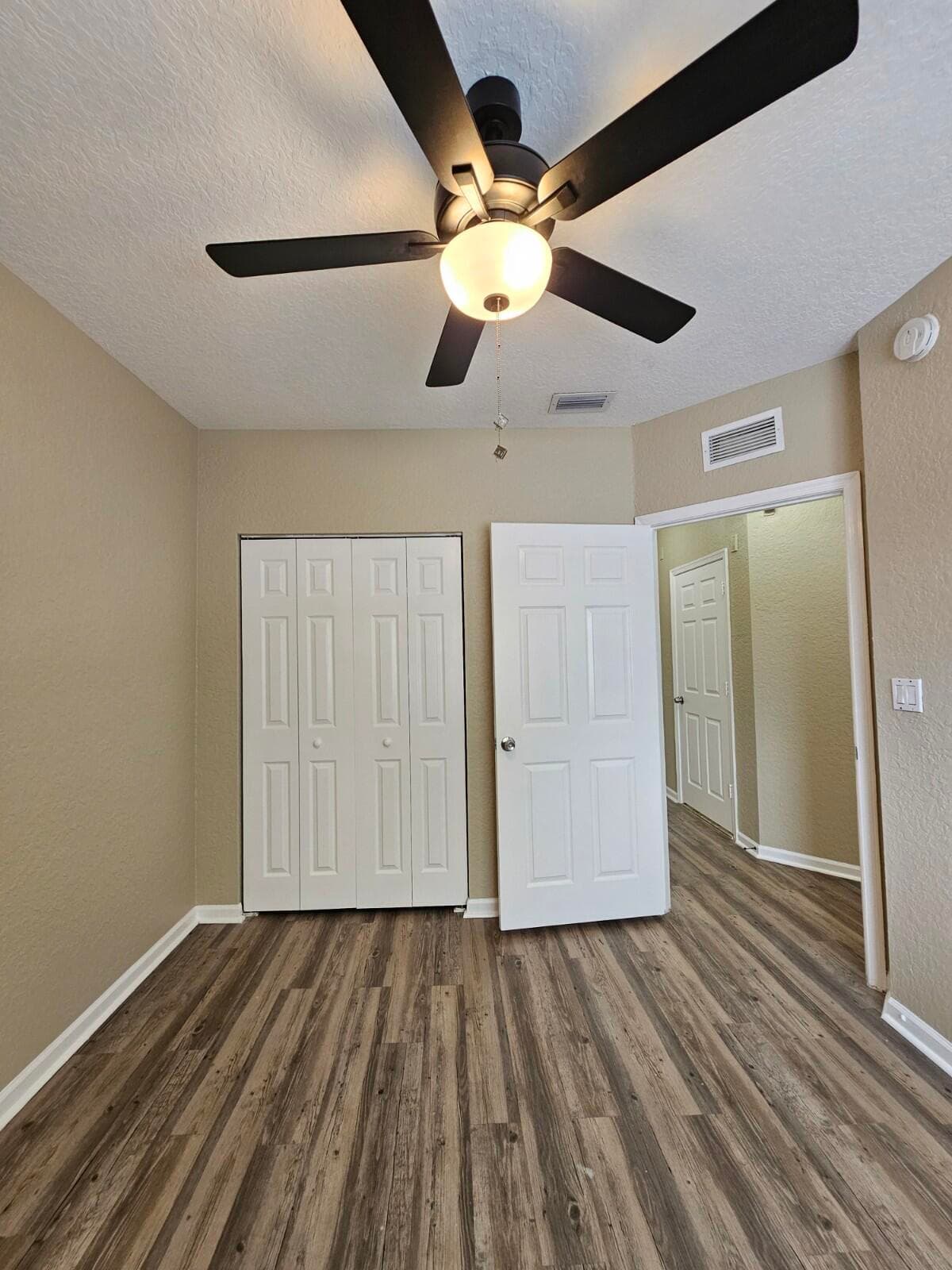 1063 Golden Lakes Boulevard 322, West Palm Beach, FL 33411 — photo 20 of 24