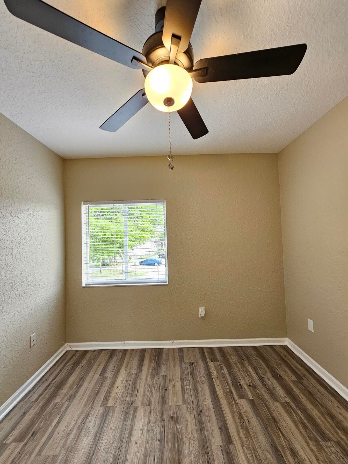 1063 Golden Lakes Boulevard 322, West Palm Beach, FL 33411 — photo 21 of 24