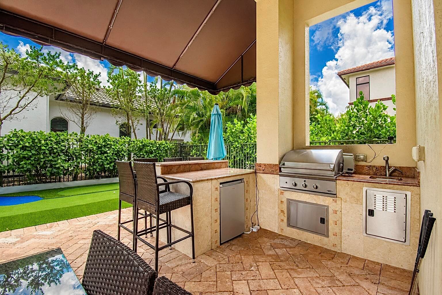17690 Middlebrook Way, Boca Raton, FL 33496 — photo 95 of 101
