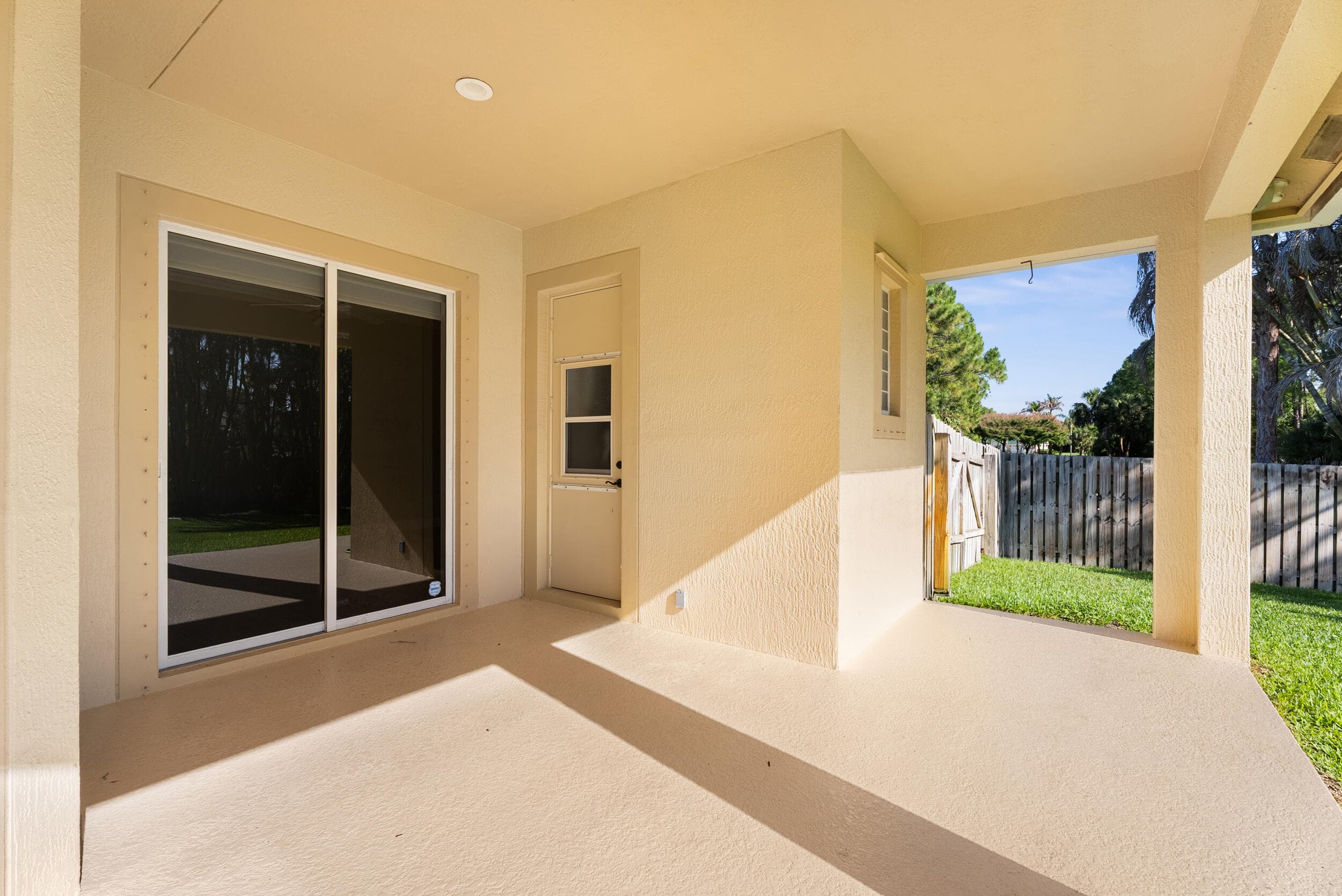 1106 SW Thoreau Court, Palm City, FL 34990 — photo 39 of 65
