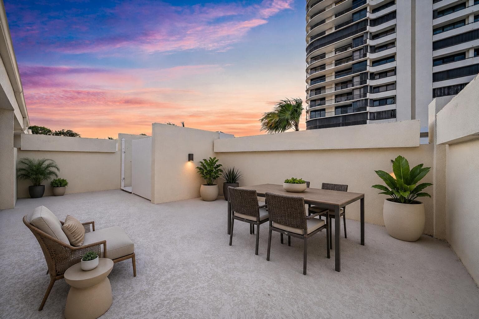 3970 N Ocean Drive 6, Singer Island, FL 33404 — photo 27 of 55