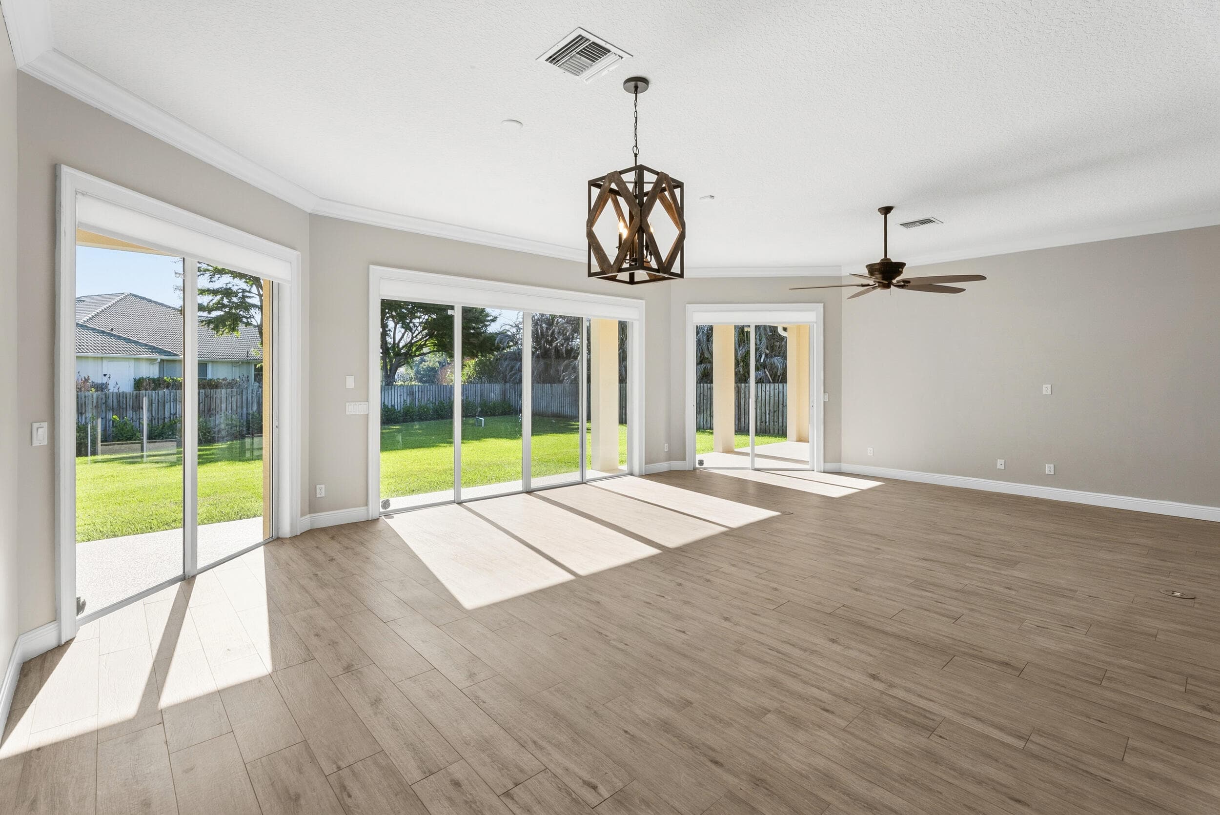 1106 SW Thoreau Court, Palm City, FL 34990 — photo 9 of 65