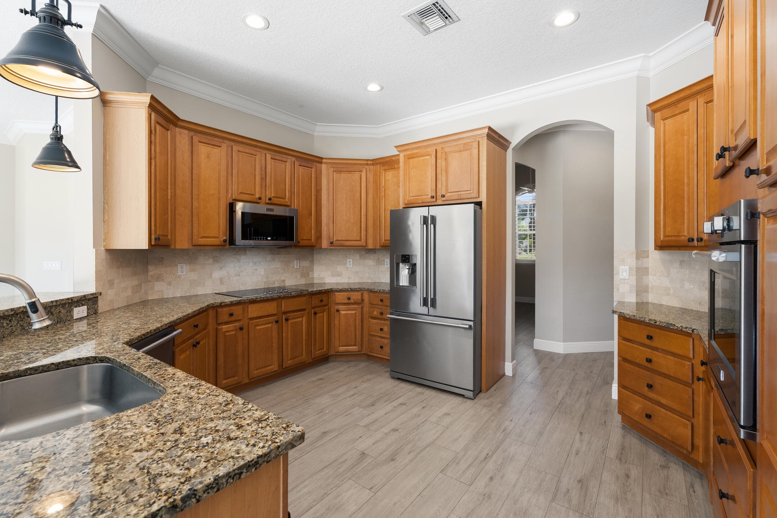1106 SW Thoreau Court, Palm City, FL 34990 — photo 11 of 65