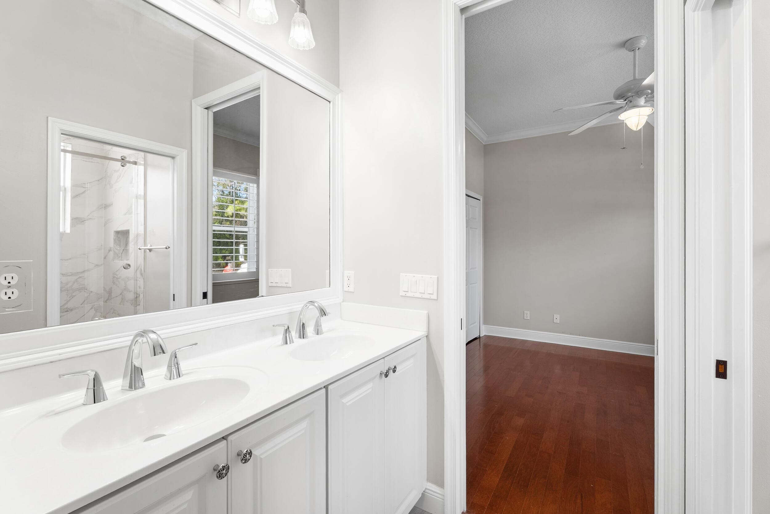 1106 SW Thoreau Court, Palm City, FL 34990 — photo 29 of 65