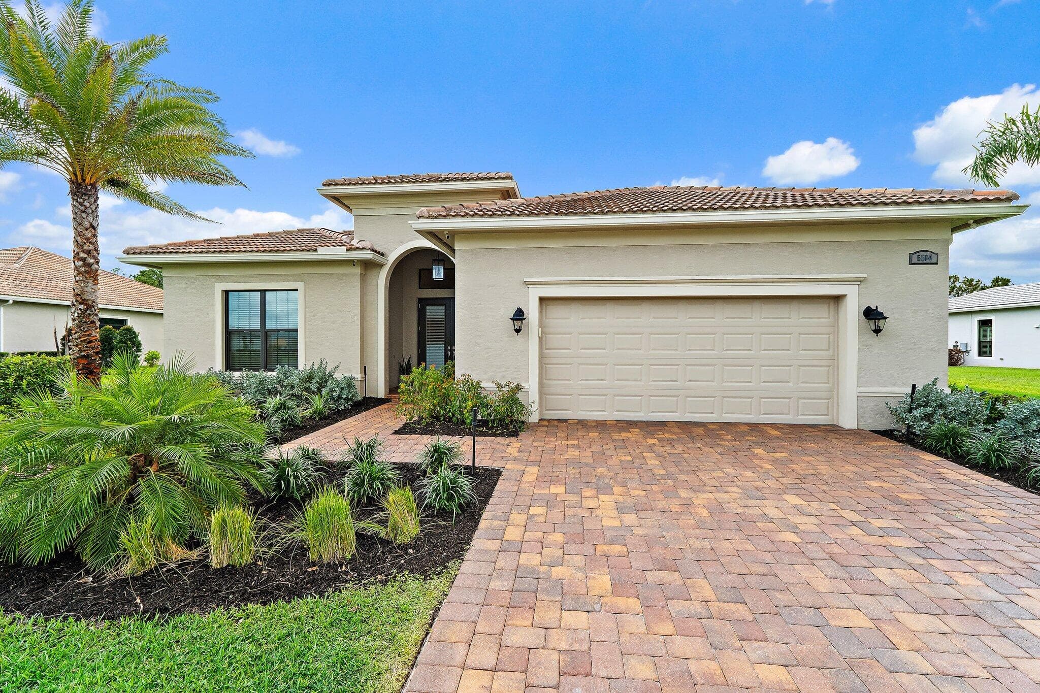 5564 SW Star Apple Street, Palm City, FL 34990 — photo 8 of 49