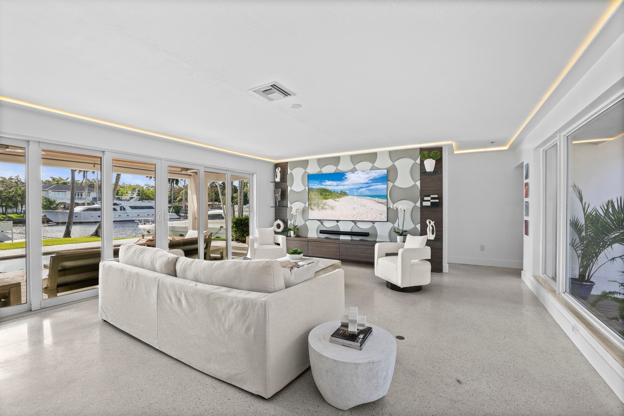 1321 Tangelo Isle, Fort Lauderdale, FL 33315 — photo 3 of 77