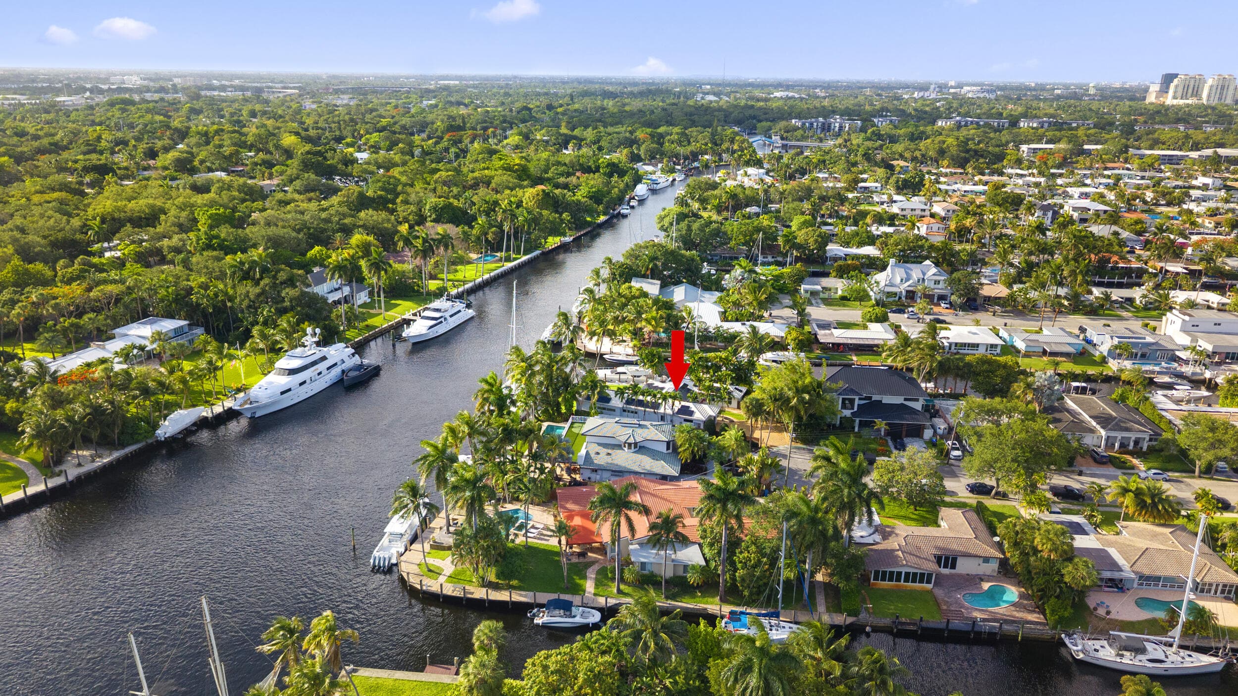 1321 Tangelo Isle, Fort Lauderdale, FL 33315 — photo 74 of 77