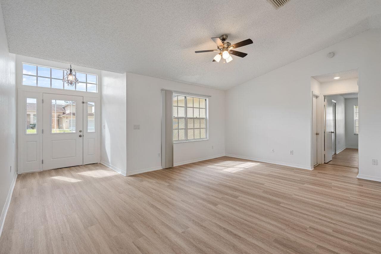 349 Hammock Road SE, Palm Bay, FL 32909 — photo 4 of 29