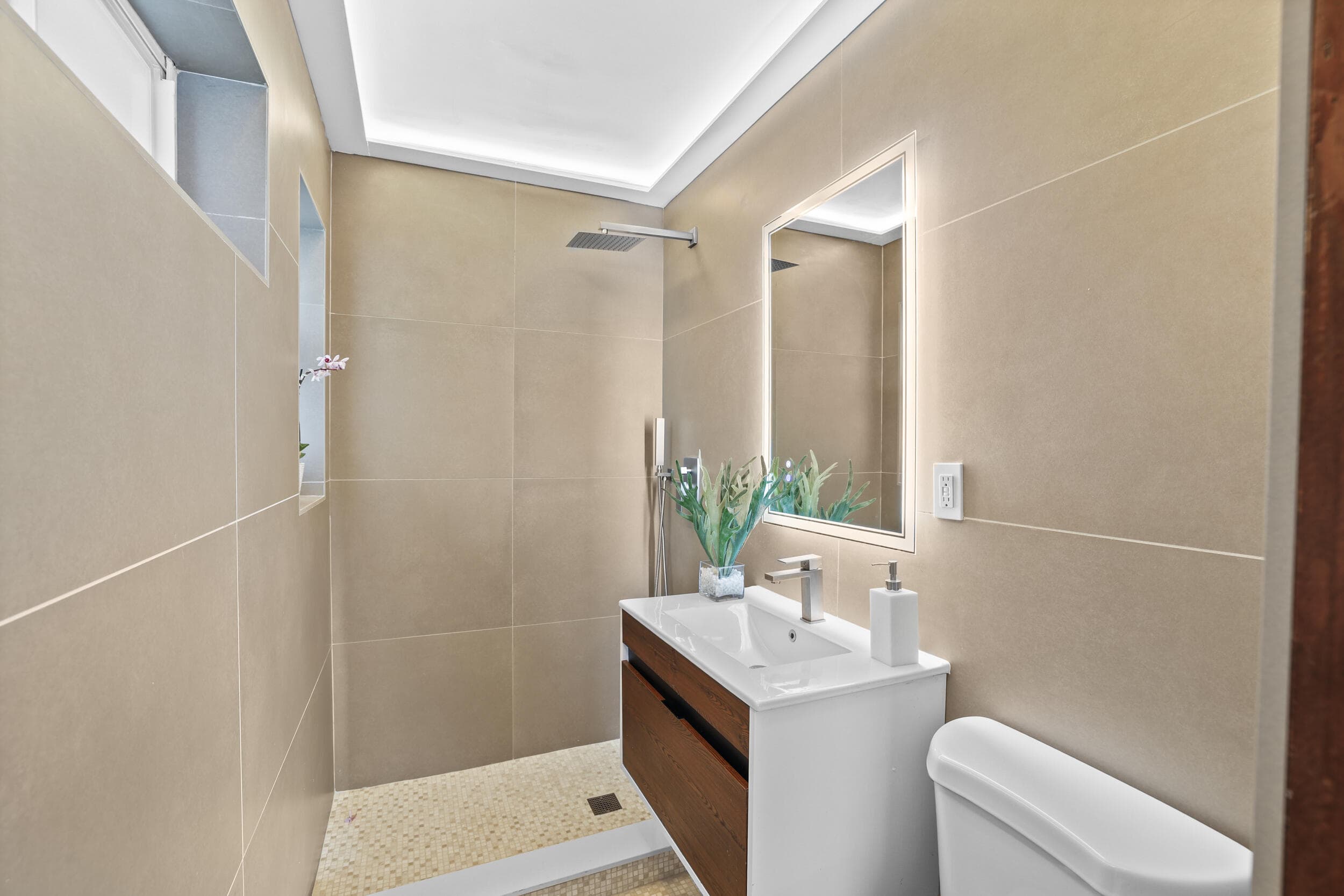 1321 Tangelo Isle, Fort Lauderdale, FL 33315 — photo 54 of 77