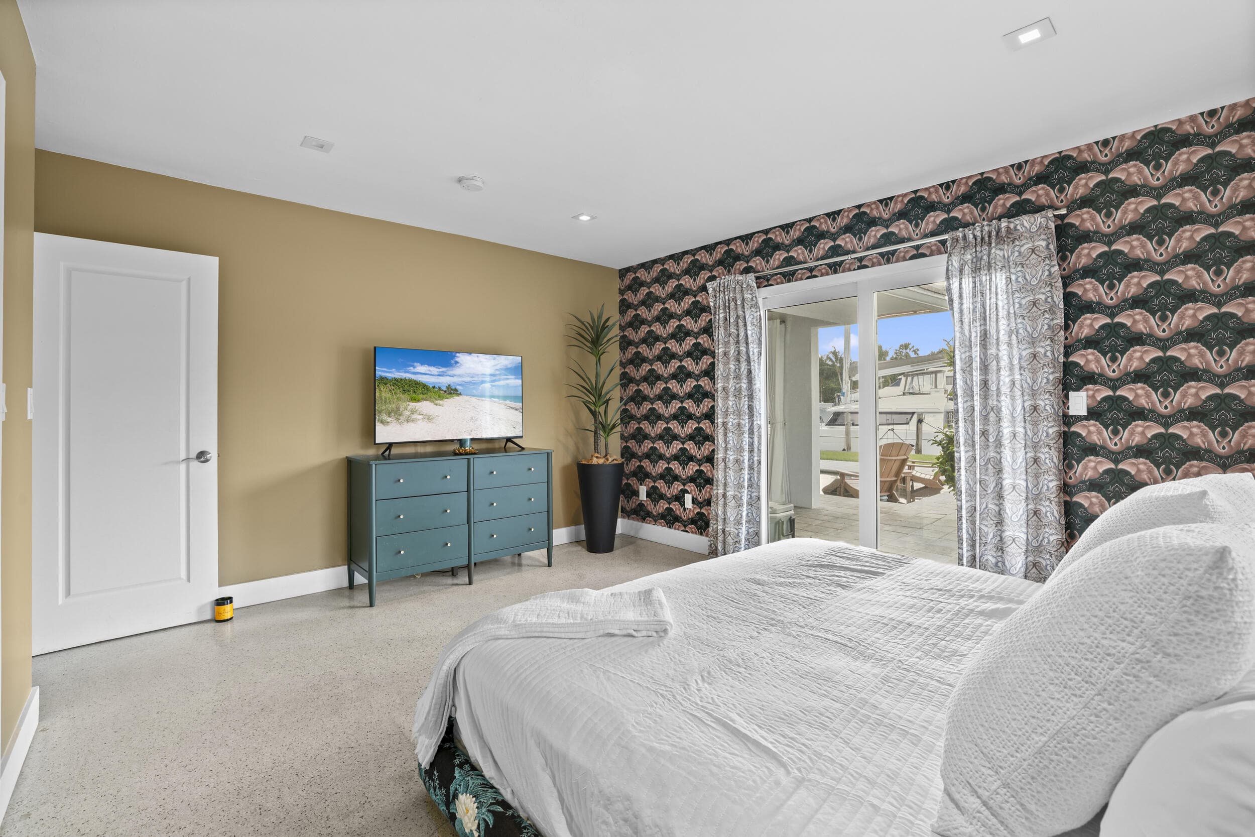 1321 Tangelo Isle, Fort Lauderdale, FL 33315 — photo 53 of 77