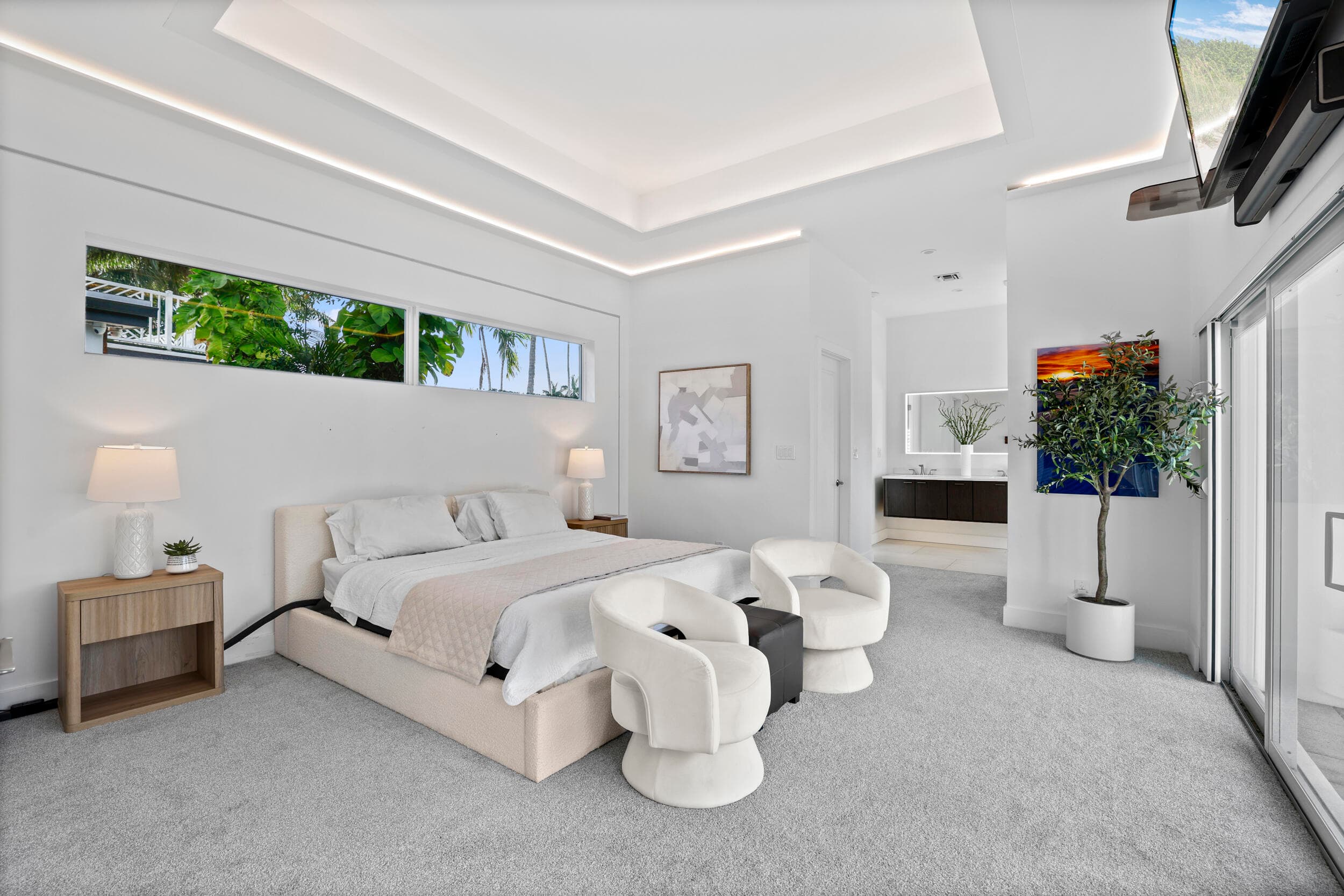 1321 Tangelo Isle, Fort Lauderdale, FL 33315 — photo 5 of 77