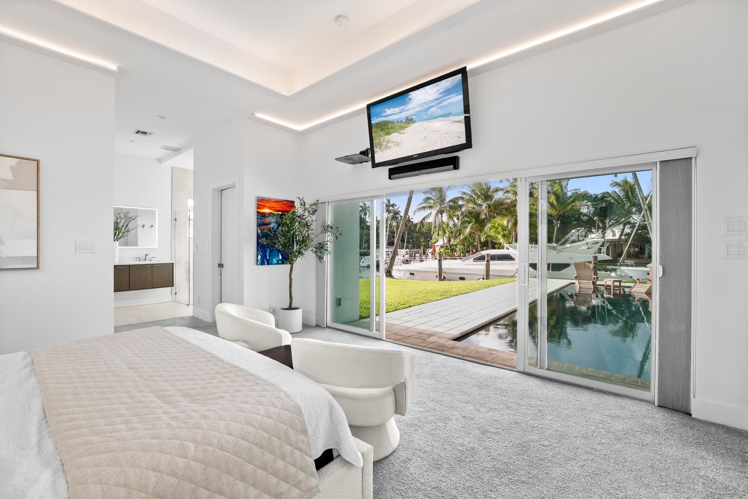 1321 Tangelo Isle, Fort Lauderdale, FL 33315 — photo 26 of 77