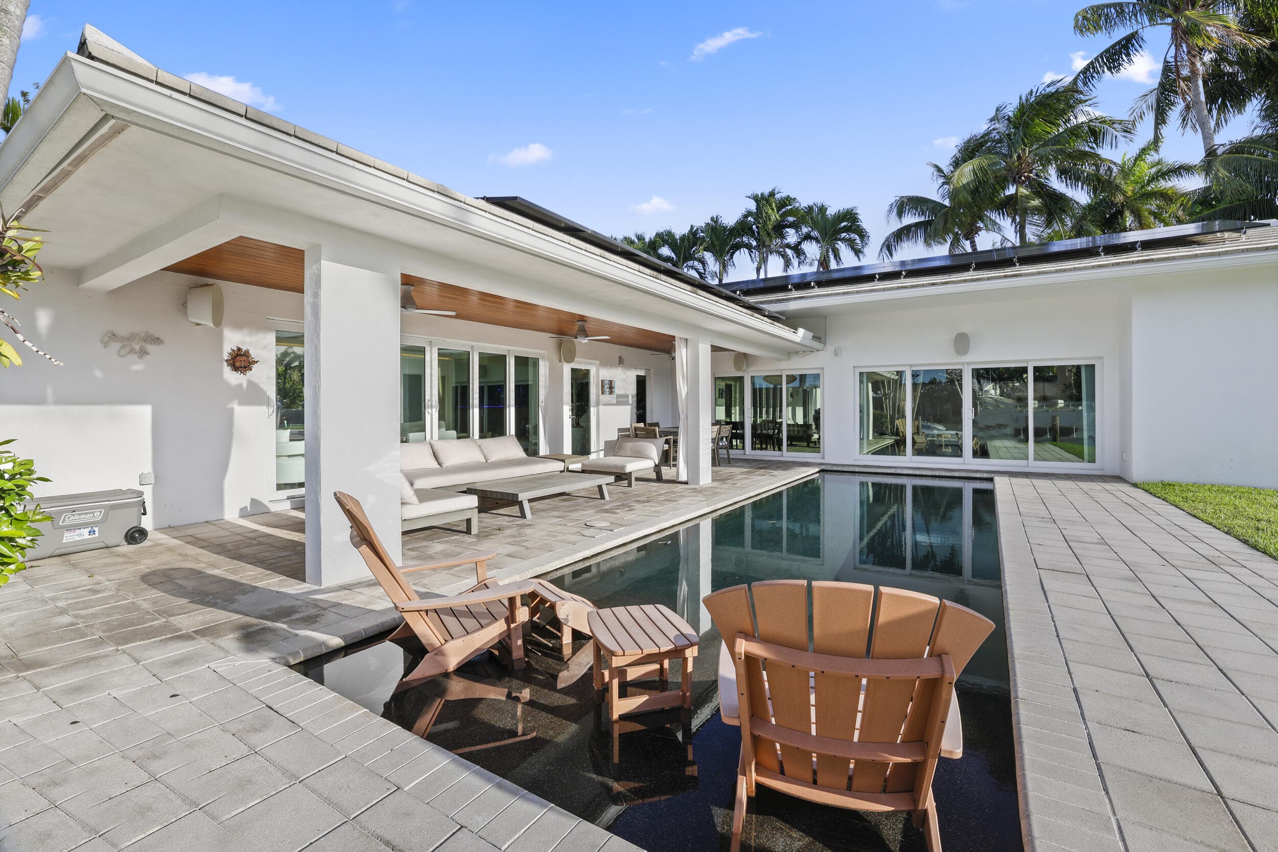 1321 Tangelo Isle, Fort Lauderdale, FL 33315 — photo 68 of 77