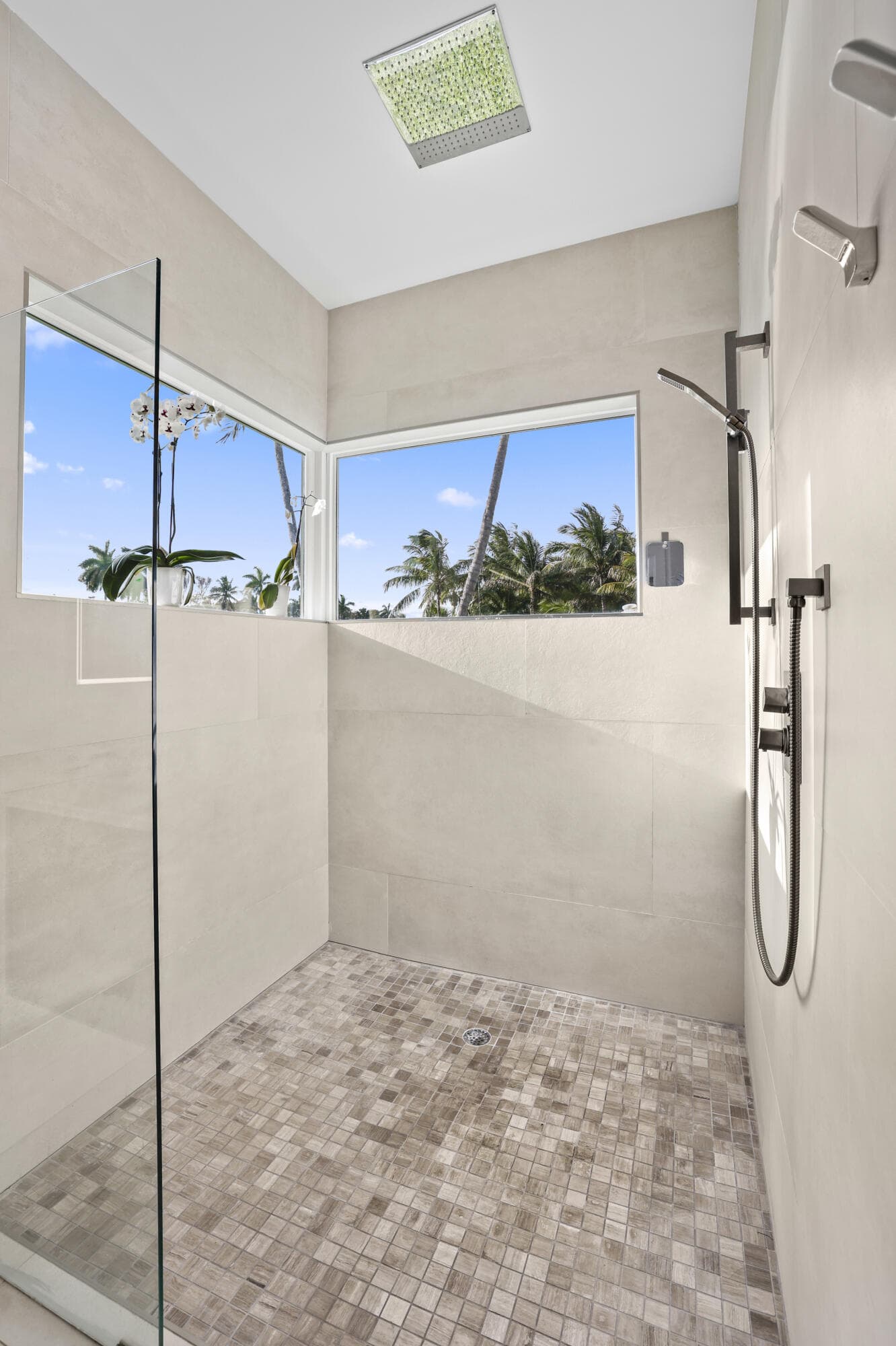 1321 Tangelo Isle, Fort Lauderdale, FL 33315 — photo 30 of 77