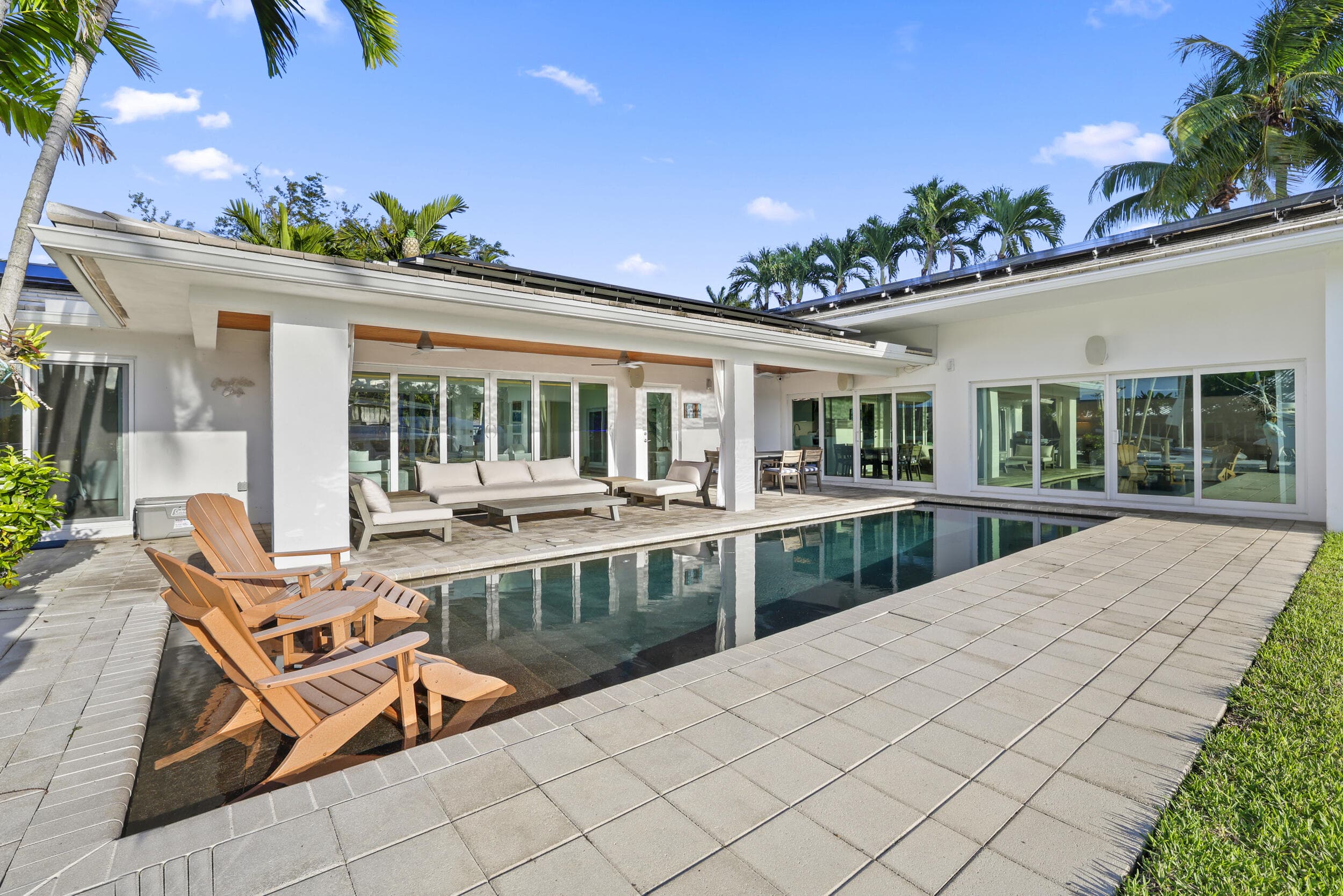 1321 Tangelo Isle, Fort Lauderdale, FL 33315 — photo 69 of 77