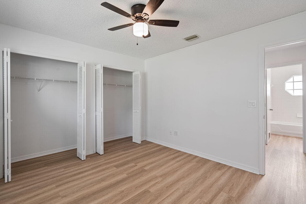 349 Hammock Road SE, Palm Bay, FL 32909 — photo 12 of 29