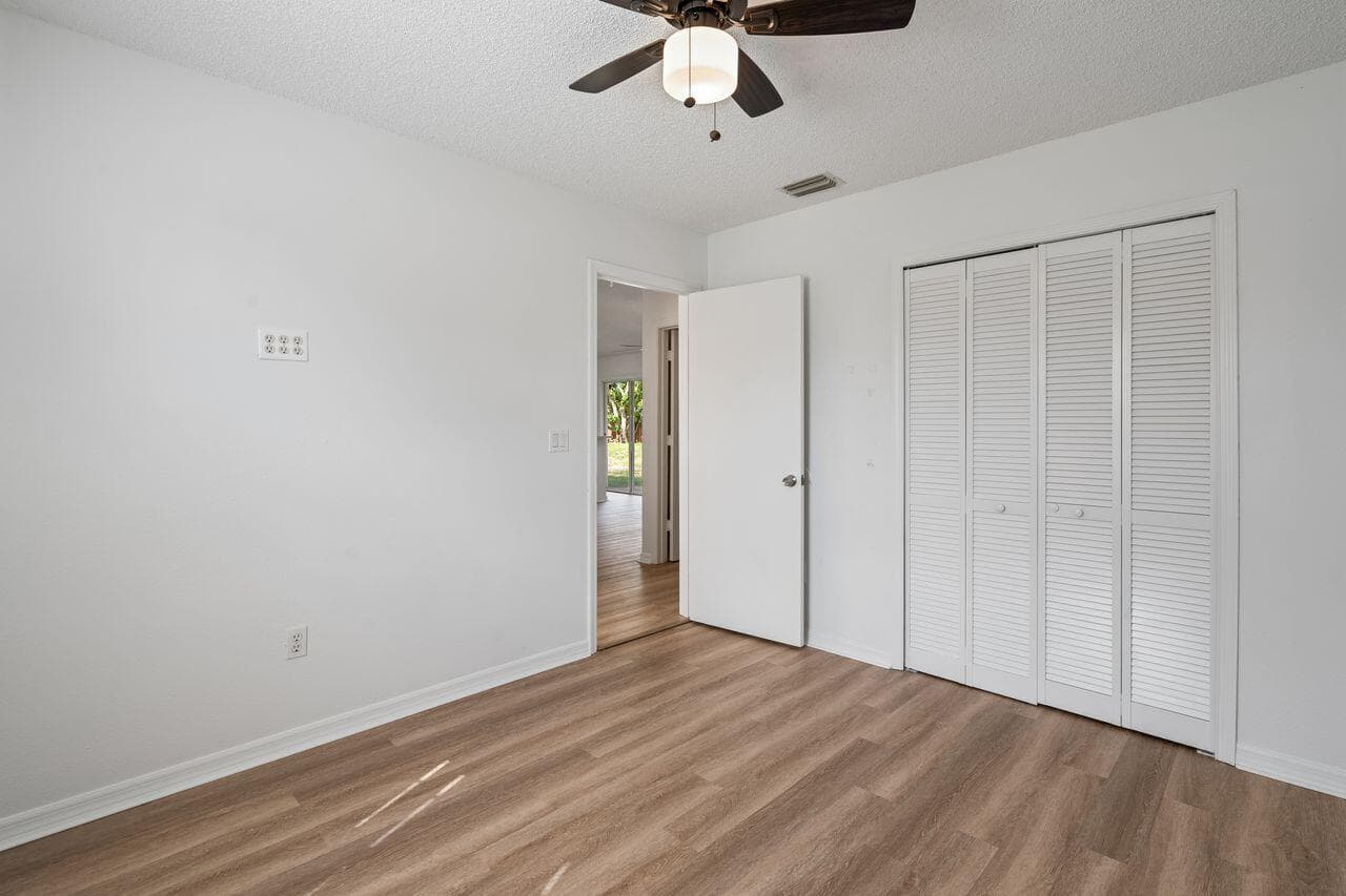 349 Hammock Road SE, Palm Bay, FL 32909 — photo 14 of 29