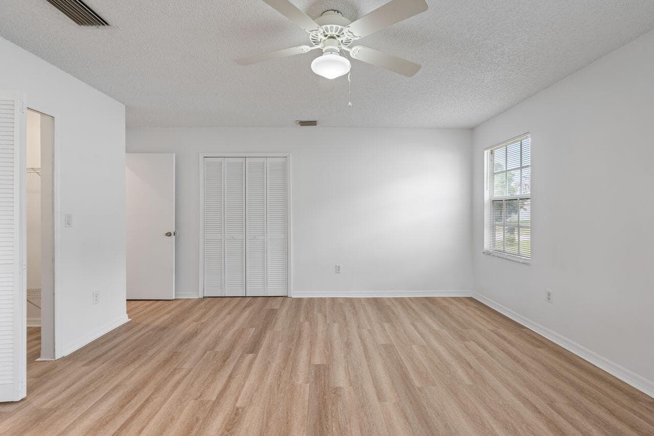 349 Hammock Road SE, Palm Bay, FL 32909 — photo 16 of 29