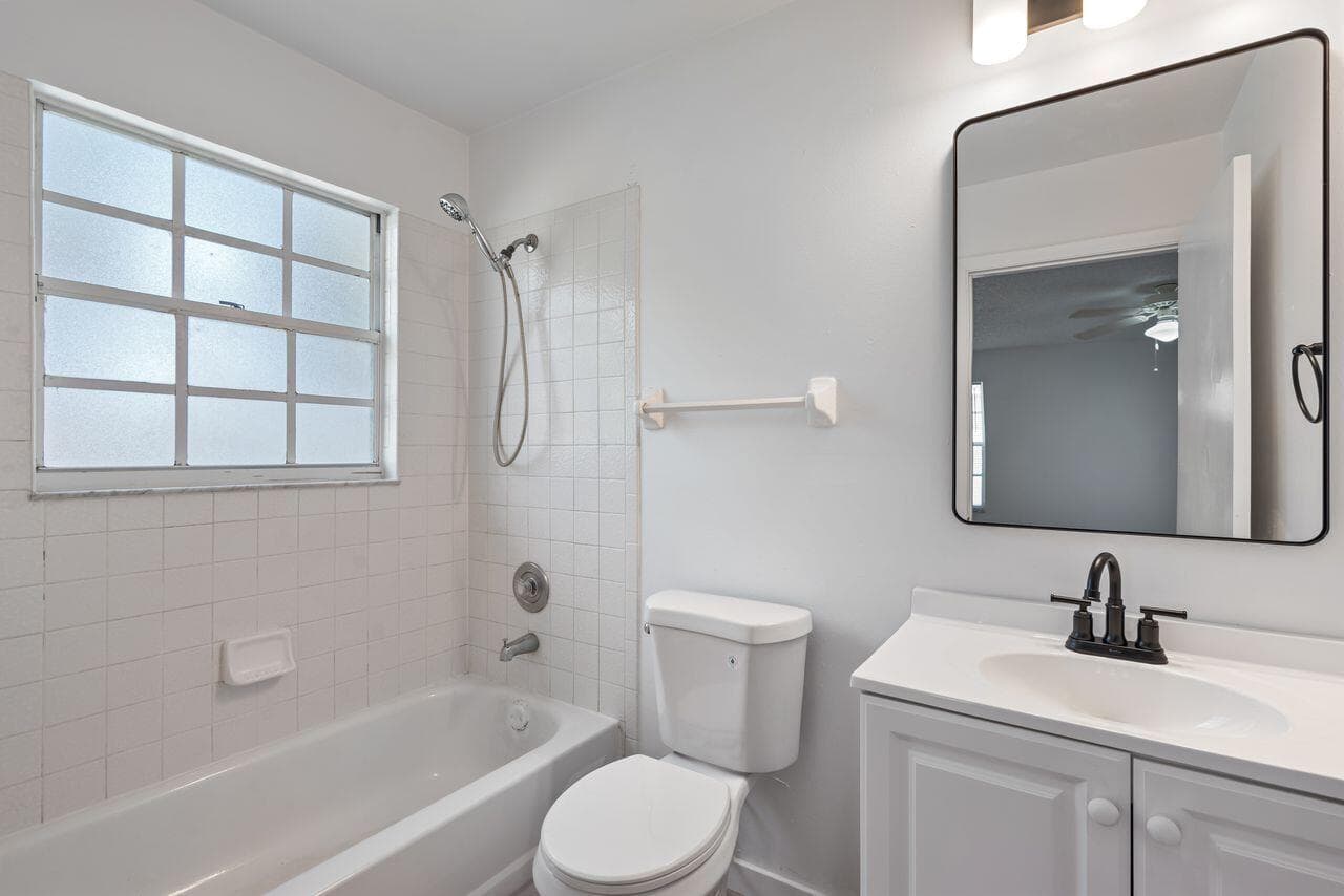 349 Hammock Road SE, Palm Bay, FL 32909 — photo 15 of 29