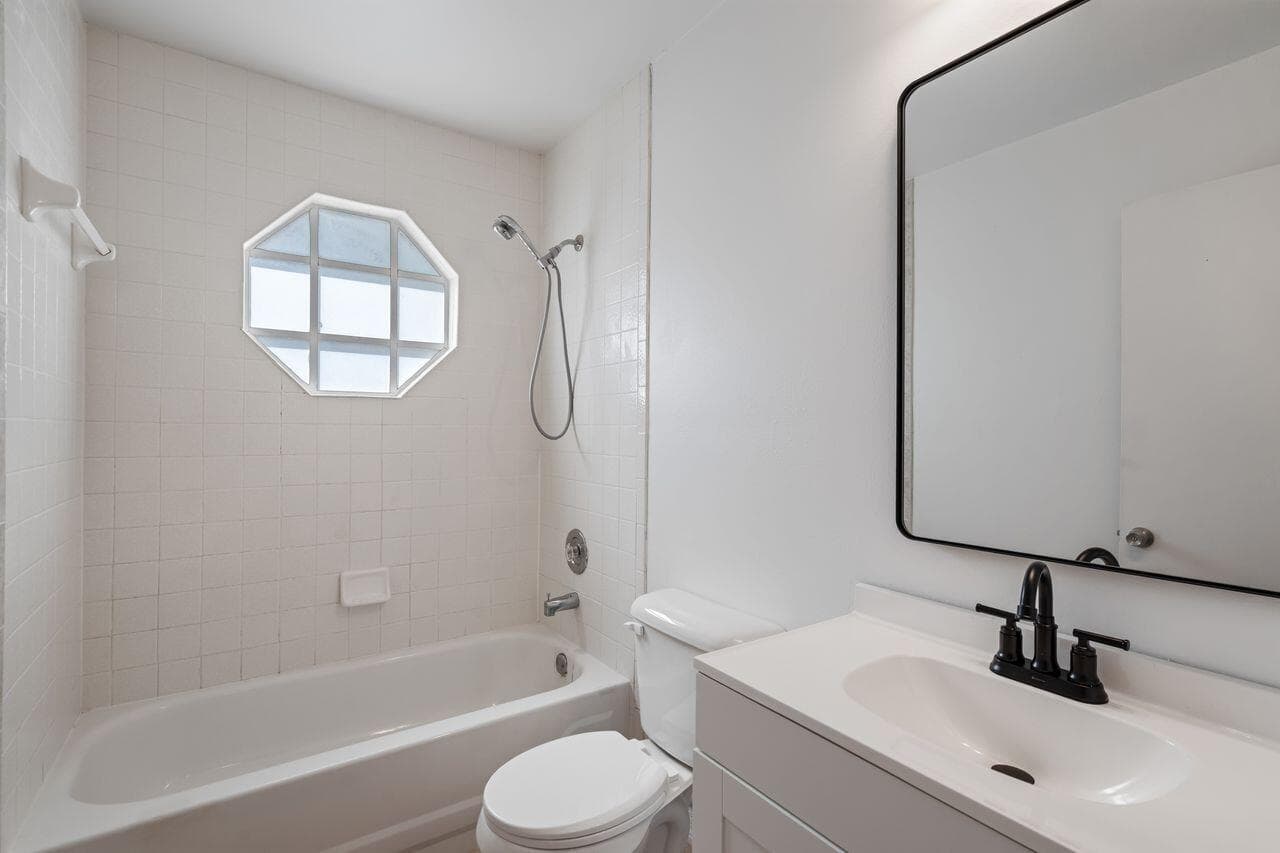 349 Hammock Road SE, Palm Bay, FL 32909 — photo 19 of 29