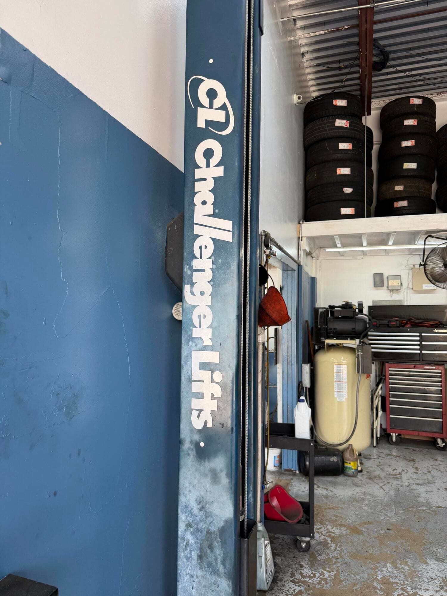 10714 Wiles Road, Coral Springs, FL — photo 25 of 28