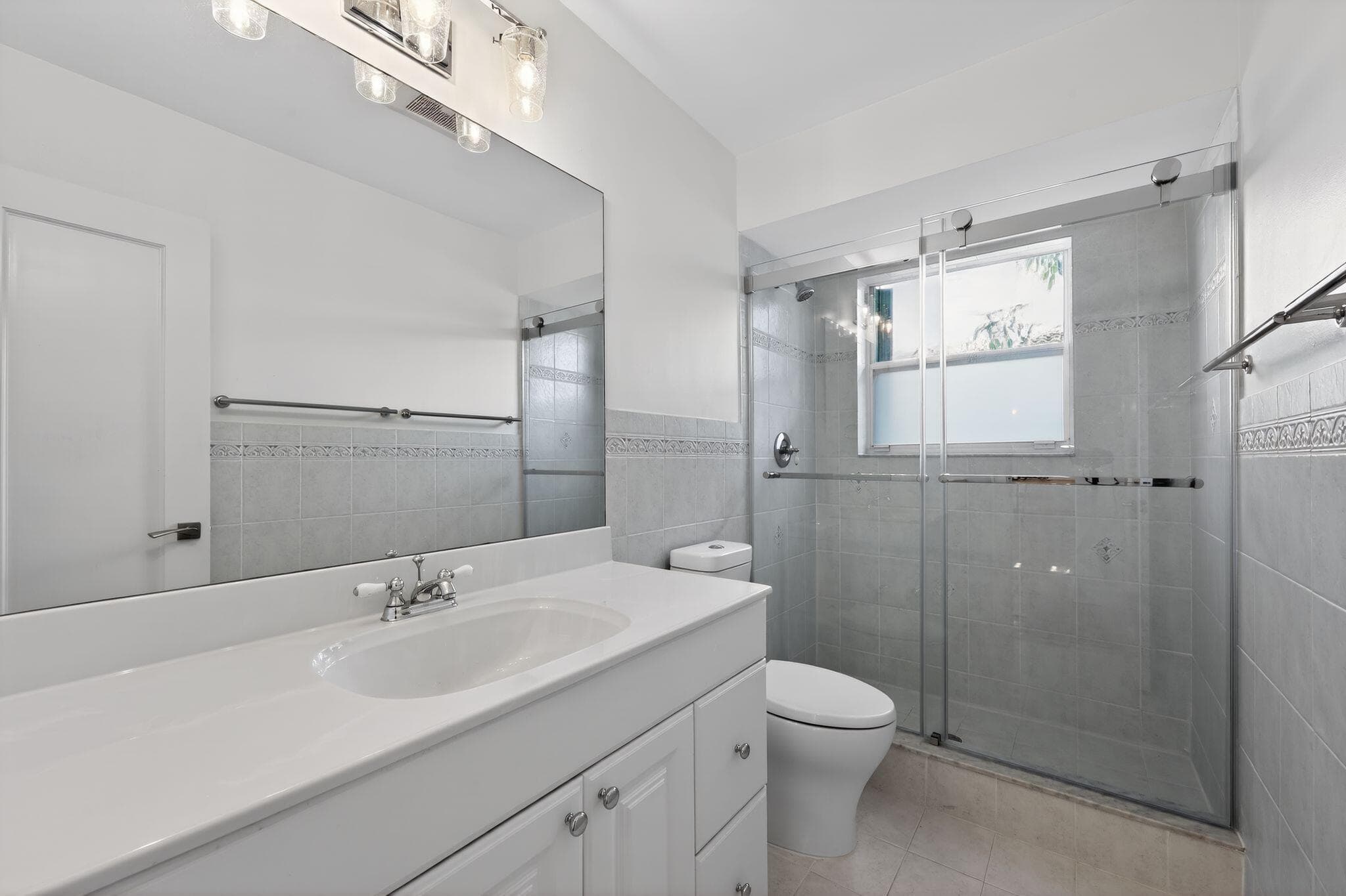 5231 NE 28th Avenue, Fort Lauderdale, FL 33308 — photo 24 of 38