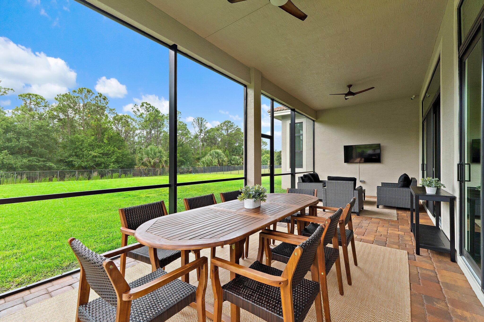 5564 SW Star Apple Street, Palm City, FL 34990 — photo 35 of 49