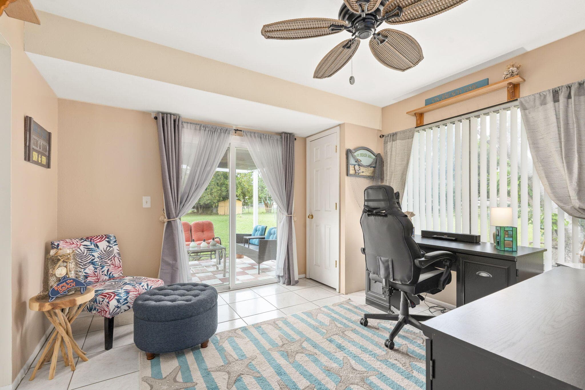651 SW Old Briar Avenue, Port St. Lucie, FL 34953 — photo 15 of 33