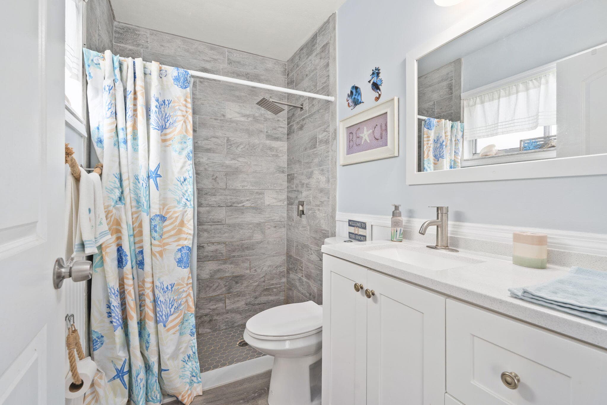 651 SW Old Briar Avenue, Port St. Lucie, FL 34953 — photo 19 of 33