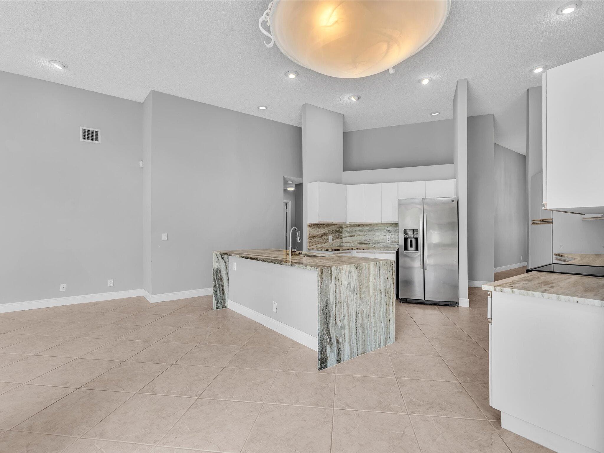 10434 NW 6th Court, Coral Springs, FL 33071 — photo 45 of 89