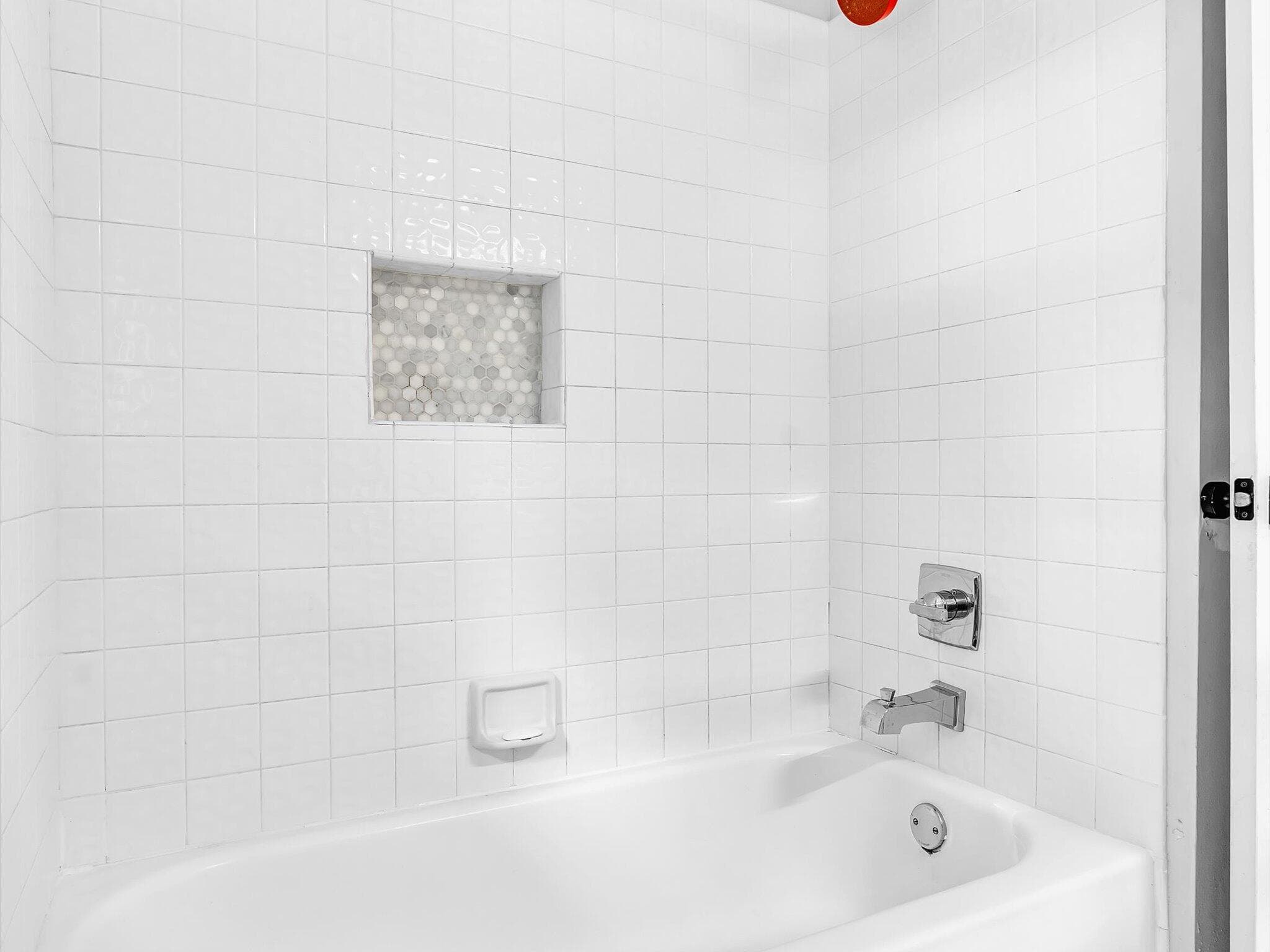 10434 NW 6th Court, Coral Springs, FL 33071 — photo 75 of 89