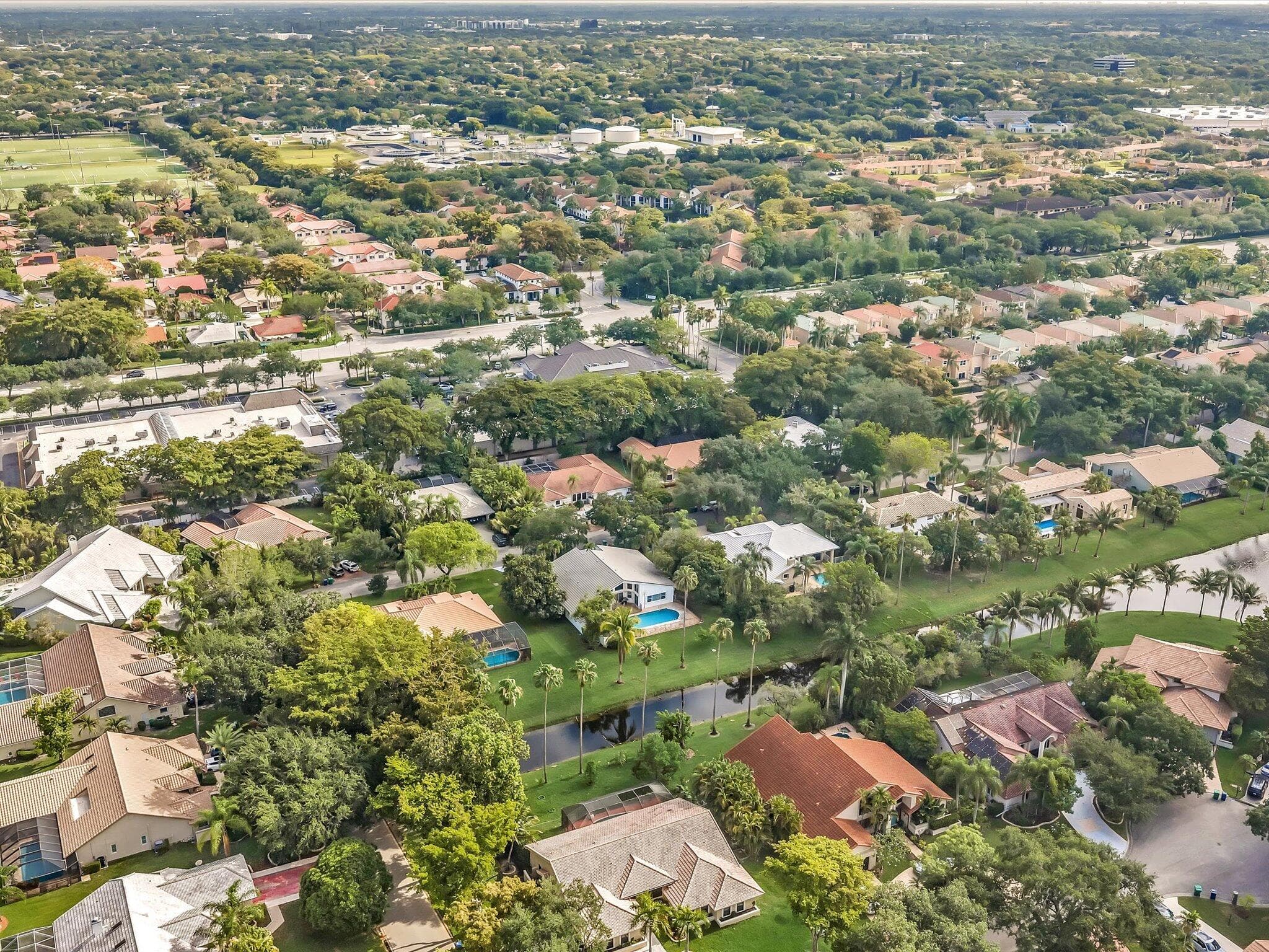 10434 NW 6th Court, Coral Springs, FL 33071 — photo 83 of 89