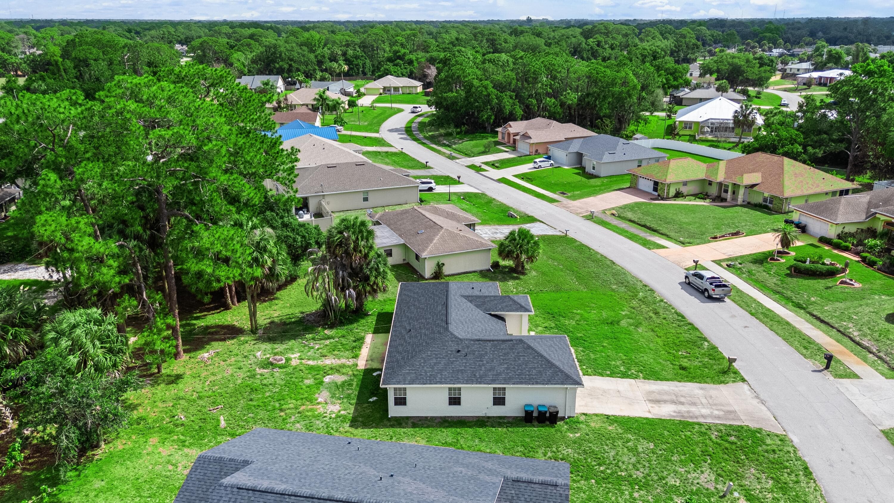 349 Hammock Road SE, Palm Bay, FL 32909 — photo 23 of 29