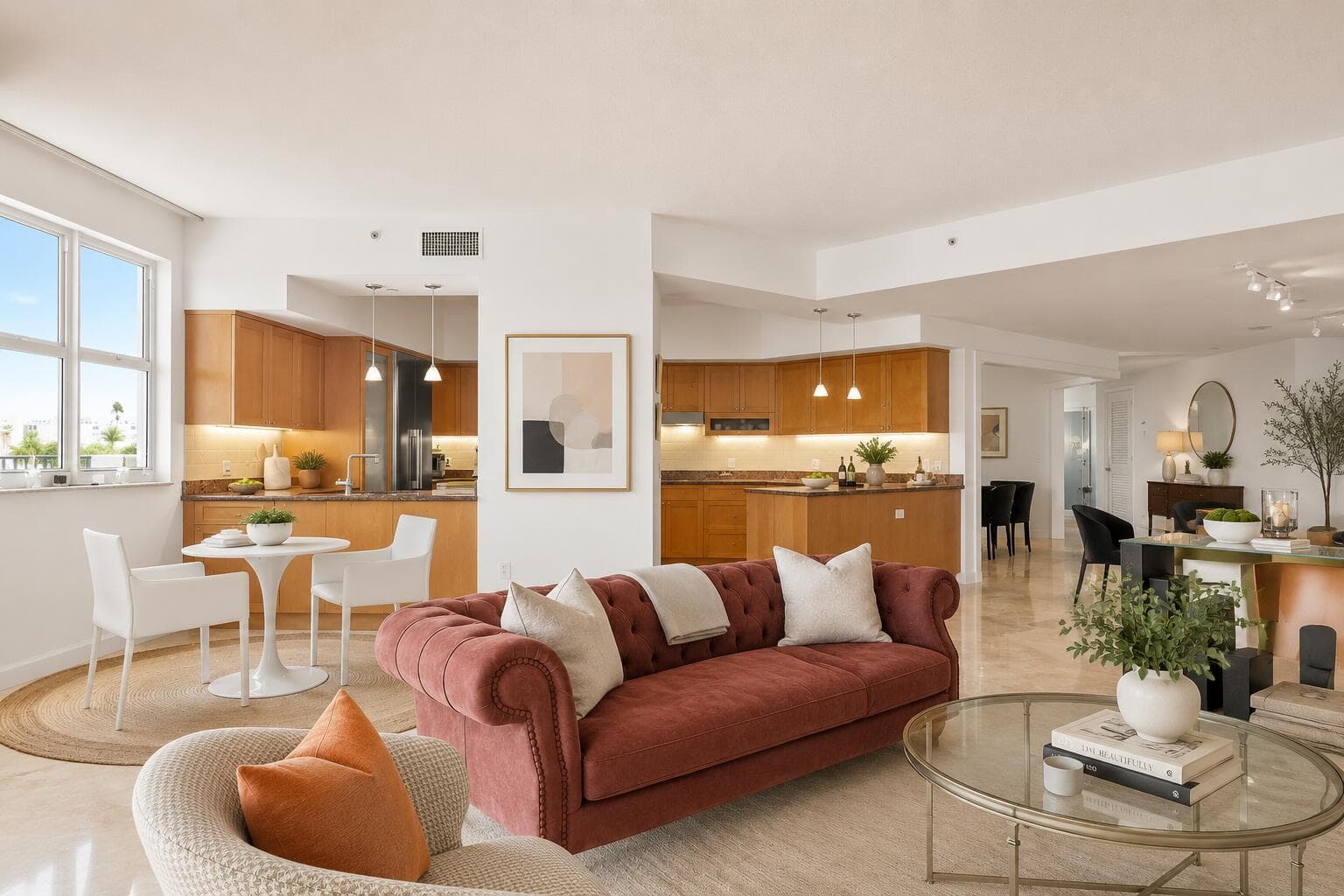 615 Bayshore Drive 301, Fort Lauderdale, FL 33304 — photo 28 of 70