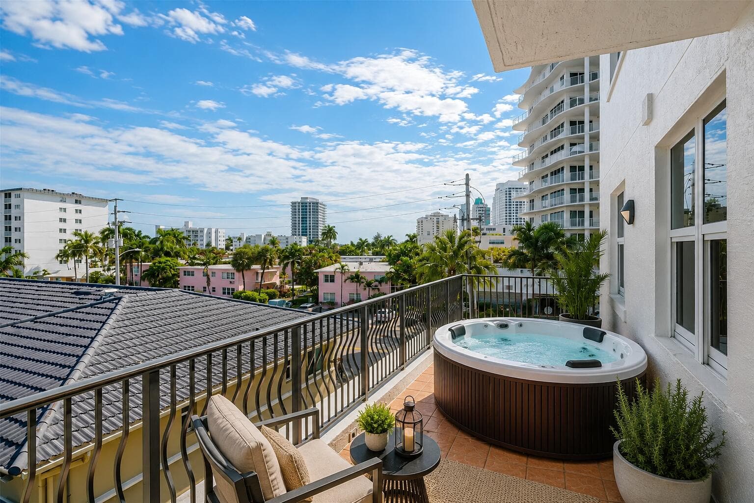 615 Bayshore Drive 301, Fort Lauderdale, FL 33304 — photo 17 of 70