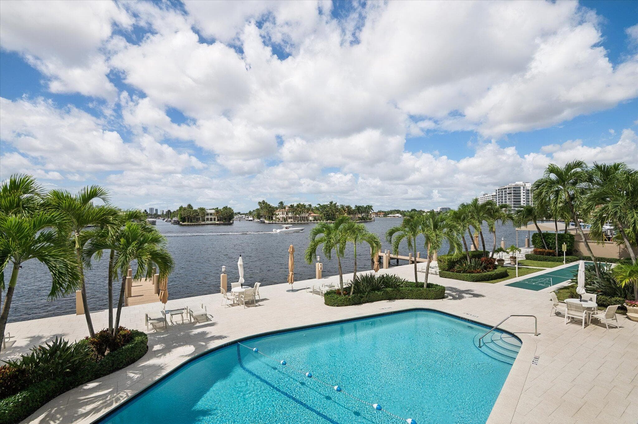 215 N Birch Road A2, Fort Lauderdale, FL 33304 — photo 17 of 26