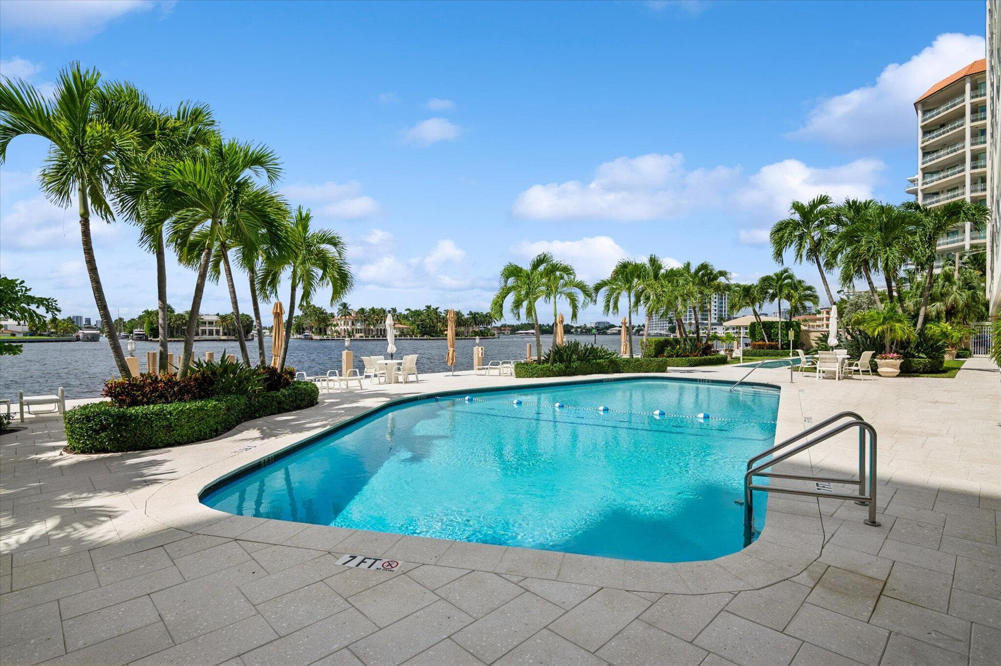 215 N Birch Road A2, Fort Lauderdale, FL 33304 — photo 19 of 26