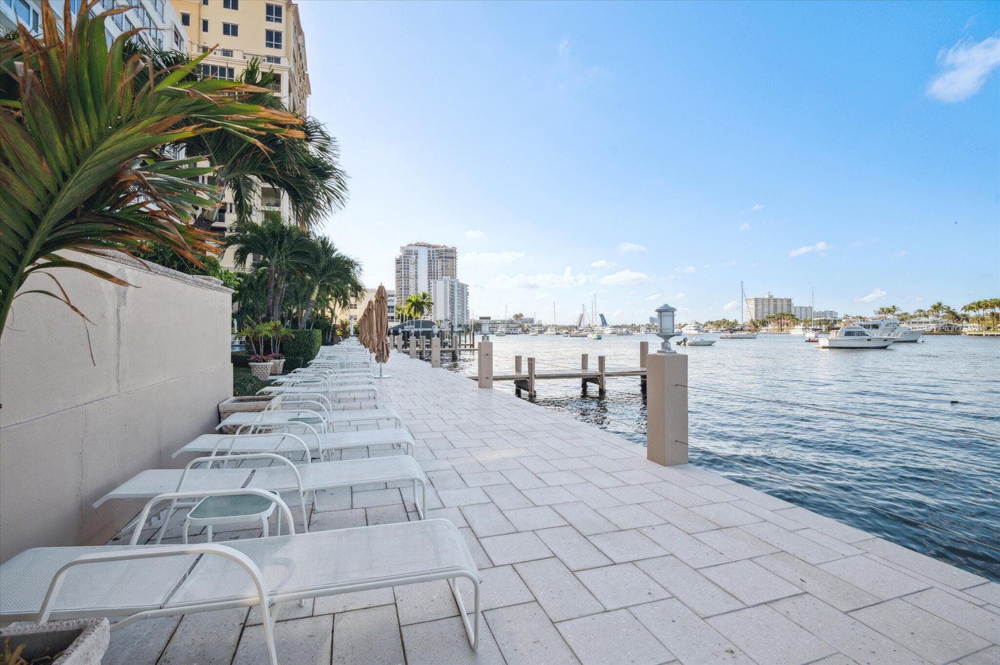 215 N Birch Road A2, Fort Lauderdale, FL 33304 — photo 23 of 26