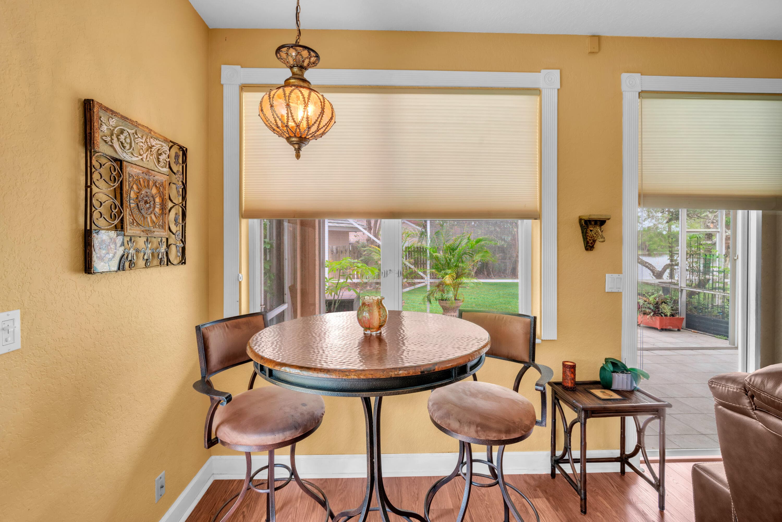 1888 SW 53rd Avenue, Plantation, FL 33317 — photo 9 of 39