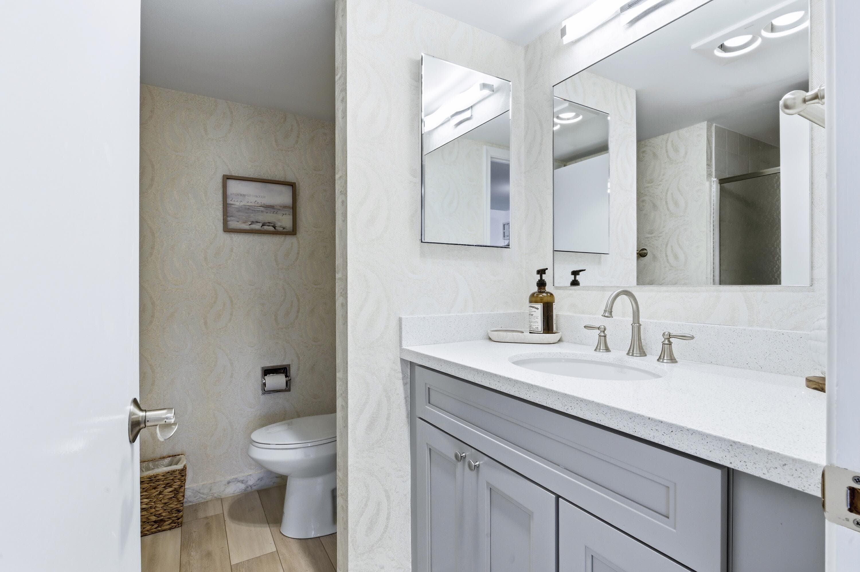 3400 N Ocean Drive 1207, Riviera Beach, FL 33404 — photo 19 of 39