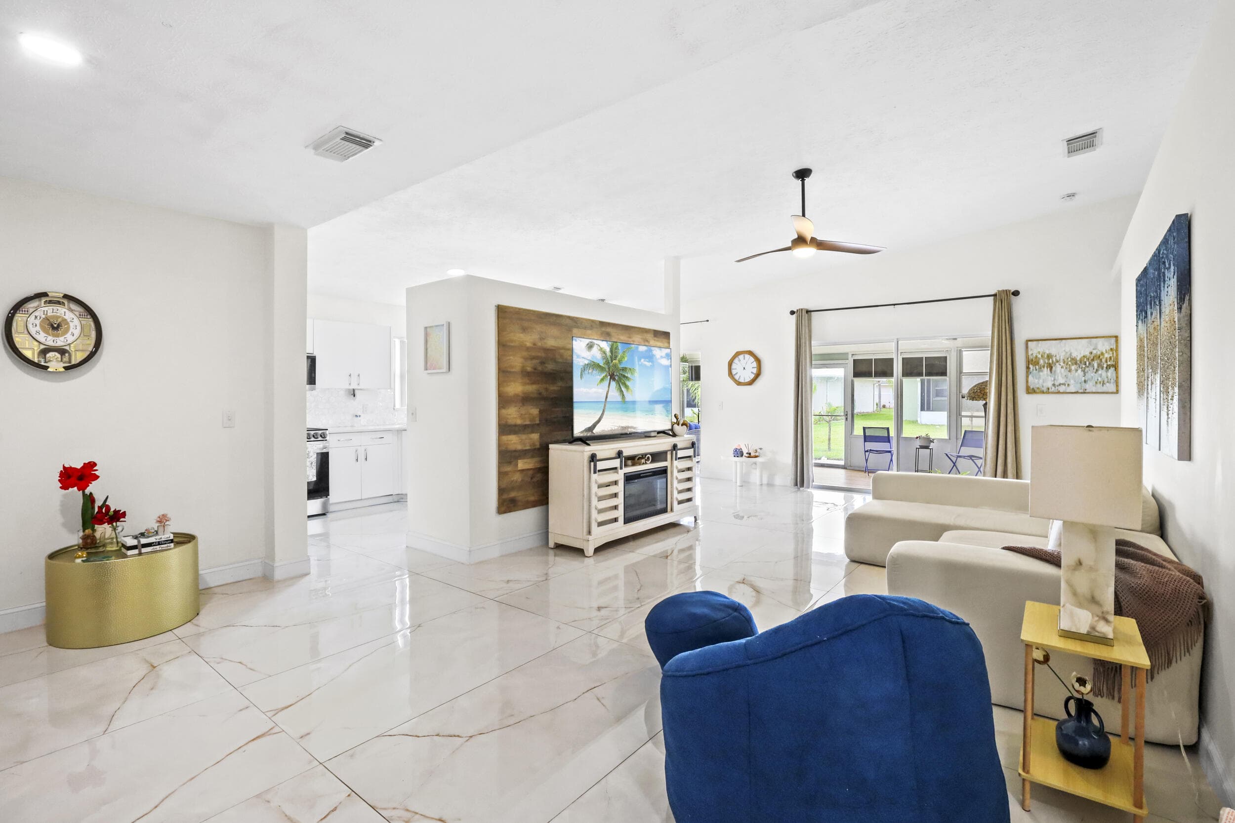 6648 Gaviota, Fort Pierce, FL 34951 — photo 8 of 45