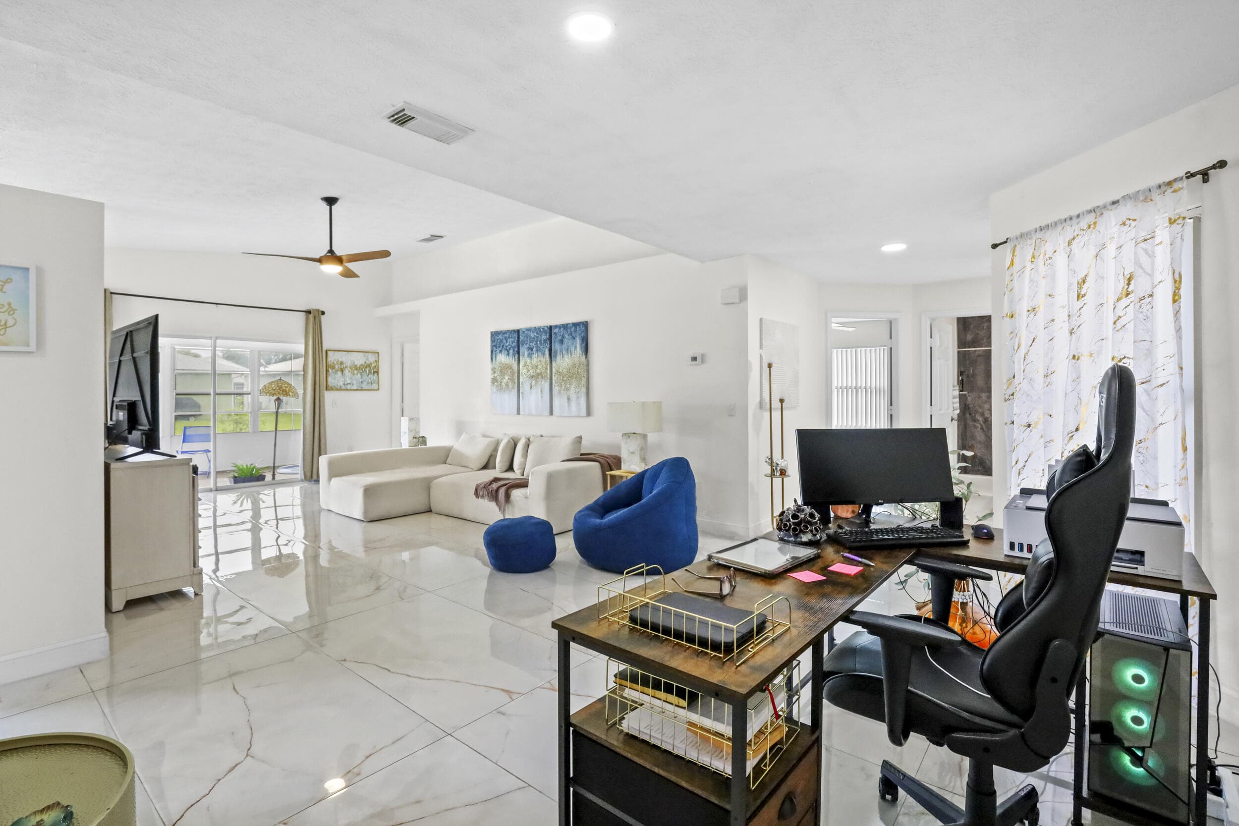 6648 Gaviota, Fort Pierce, FL 34951 — photo 9 of 45