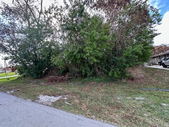 6864 NW Jorgensen Road, Port St. Lucie, FL 34983 — photo 1 of 1