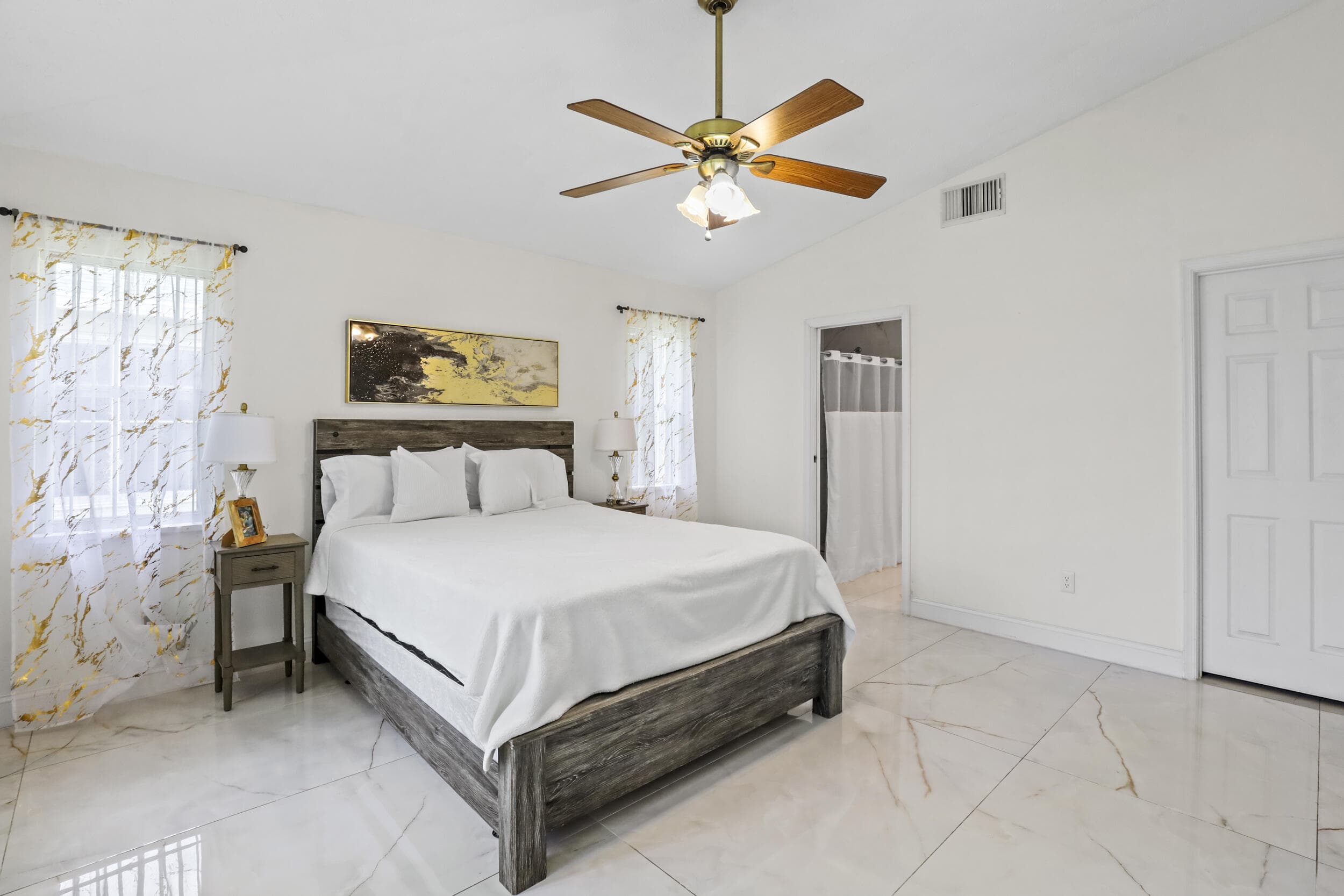 6648 Gaviota, Fort Pierce, FL 34951 — photo 18 of 45