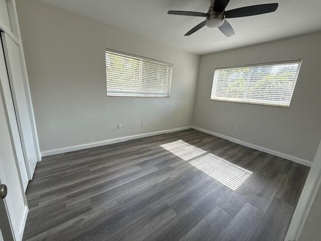 1575 NE 47th Street, Oakland Park, FL 33334 — photo 32 of 47
