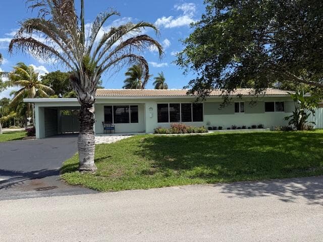 1575 NE 47th Street, Oakland Park, FL 33334 — photo 3 of 47