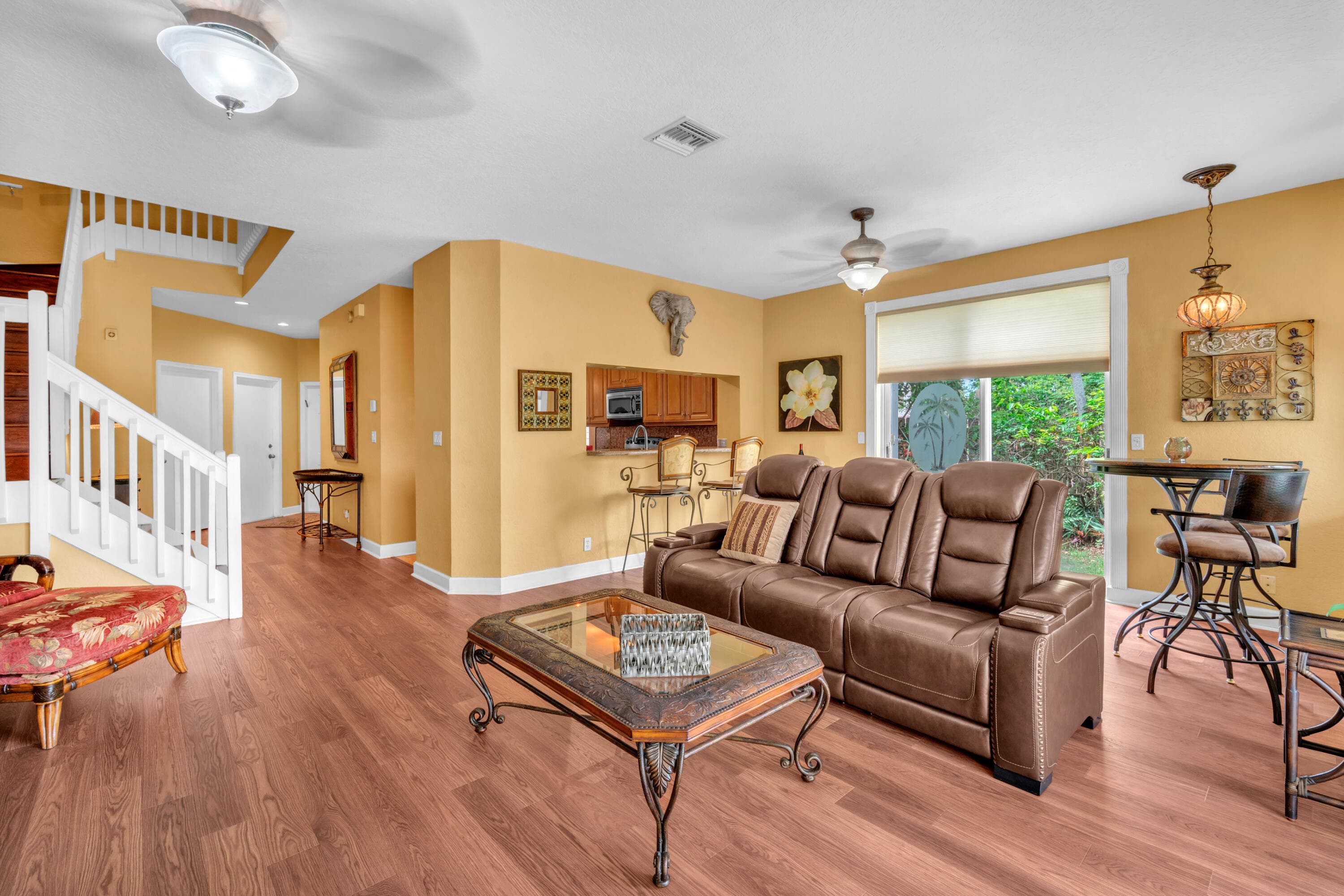 1888 SW 53rd Avenue, Plantation, FL 33317 — photo 10 of 39