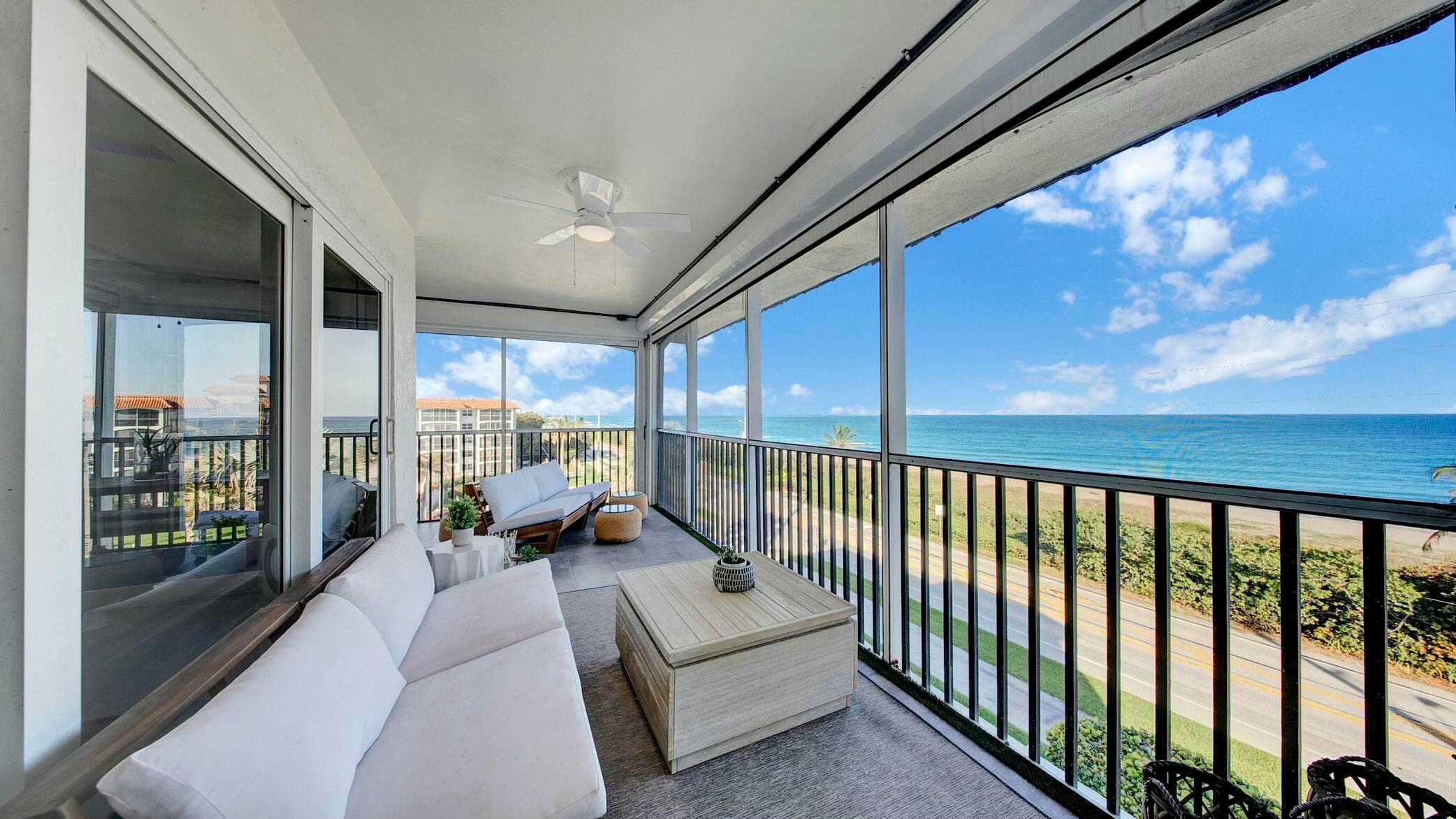 2871 N Ocean Boulevard N D502, Boca Raton, FL 33431 — photo 25 of 29